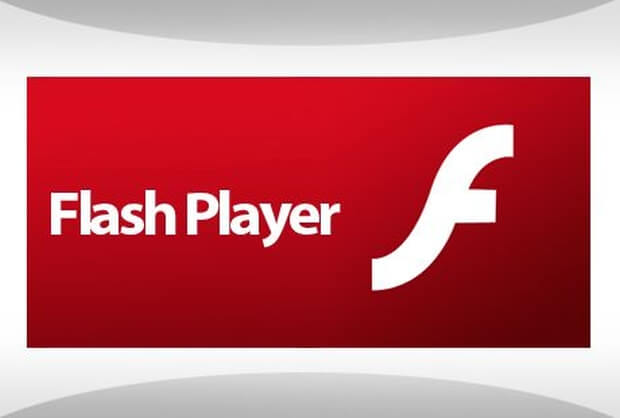 Adobe Flash Download Mac Stuck