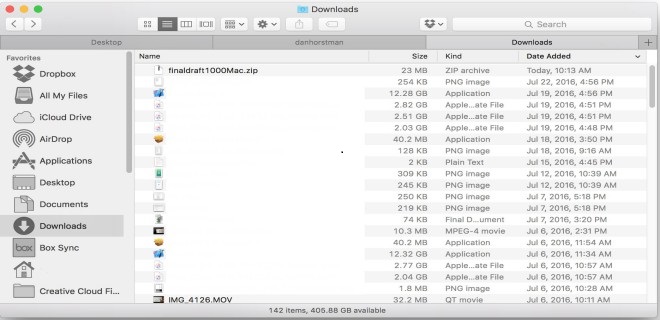 Final draft mac download free windows 10